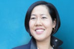 Cisco’s Webex future: they got it right this time