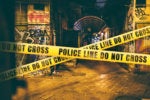 Dark web takedowns make good headlines, do little for security