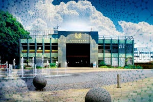 Coventry University puts security at the heart of its cloud-first strategy