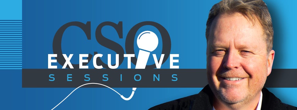 cso executive sessions index banner 970x360