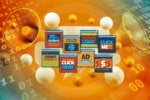 What is adware? How it works and how to protect against it