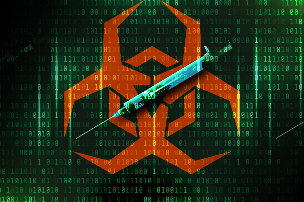 Image: Best Android antivirus? The top 11 tools