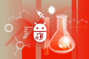 Best Android antivirus? The top 11 tools