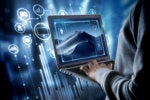 Top 6 macOS Mojave endpoint protection products