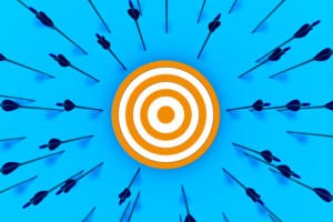 Why coronavirus contact tracing apps are failing