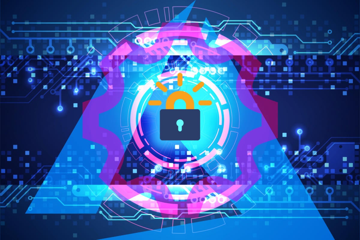 CSO > Azure automation for Let's Encrypt certificates