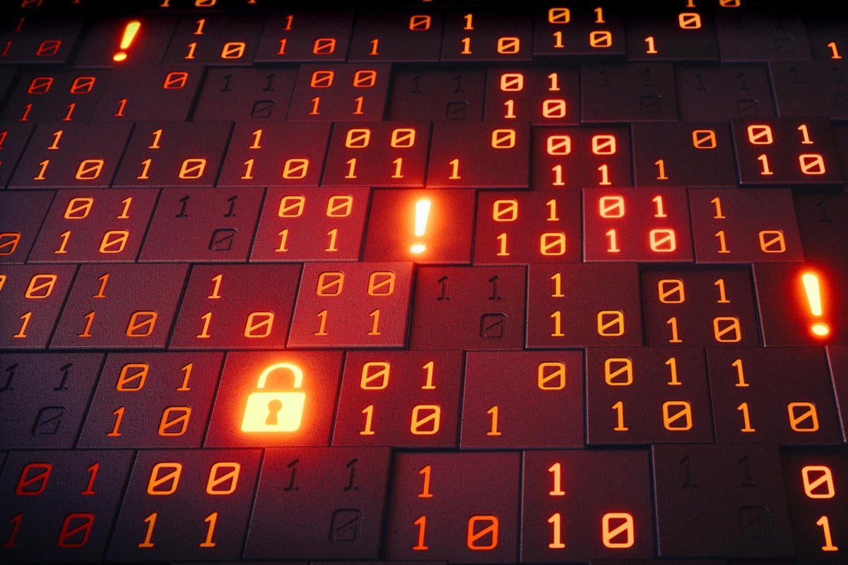 Cisco warns of certificate problem that takes down SD-WANs Cisco warns of certificate problem that takes down SD-WANs