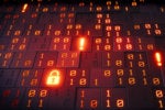 Cisco warns of certificate problem that takes down SD-WANs