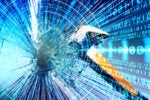 11 penetration testing tools the pros use