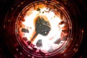 Release the monkey! How Infection Monkey tests network security