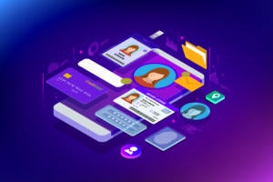 Taxpayer First Act: Improving identity verification and modernizing the IRS