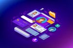 Is the digital identity layer missing or just misplaced?