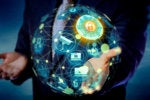 How to set up your network to prevent data loss