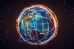 CIOs must play a key role in ecosystem strategies
