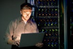 5 metrics you need to know about your backup and recovery system