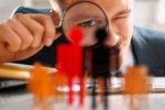 Hiring scarce security talent: 8 secrets to working with recruiters