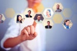 4 strategy game-changers for finding cybersecurity talent