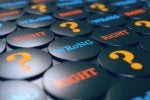 6 zero trust myths and misconceptions