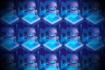Law enforcement takes over Emotet, one of the biggest botnets