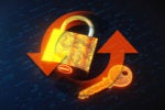 New MongoDB field-level encryption can help prevent data breaches