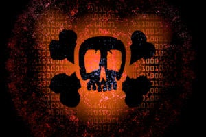 What is the dark web? How to access it and what you'll find