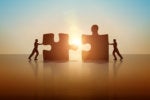 7 tips for better CISO-CFO relationships