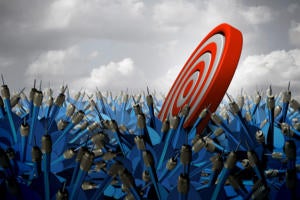 Undervalued and ineffective: Why security training programs still fall short