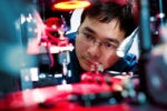 Tokalabs Software Defined Labs automates configuration of lab test-beds