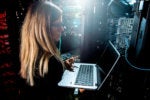 Ransomware: How to make sure backups are ready
