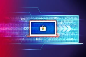 Sideloading attacks explained: How a malicious app can bring down a business