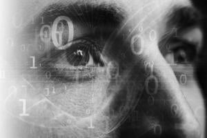 Why retailers can’t get enough data scientists