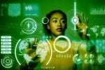 Who should be responsible for your data? The knowledge scientist