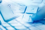 How to backup essential data but not the garbage