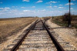 9 lakh IRCTC users’ personal data found online