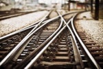 Effective IT cost optimization starts with internal alignment