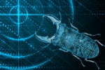 Deloitte expands its managed XDR platform