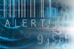 5 things to look for in an XDR solution