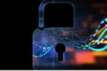 Protecting Today’s Evolving Digital Landscape