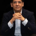 Atul Soneja