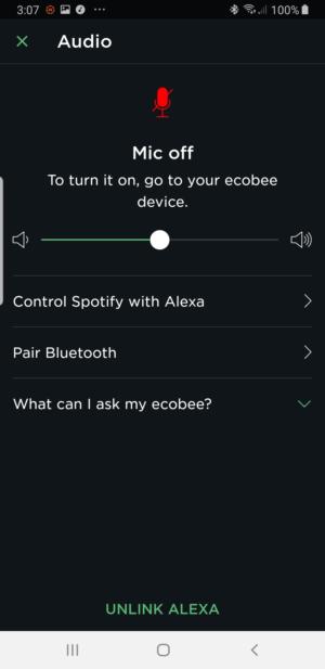 ecobee03