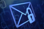 How to make sense of Microsoft’s upcoming mail security changes