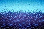 Data center-specific AI completes tasks twice as fast