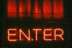 How to implement IP whitelists in ASP.NET Core 6