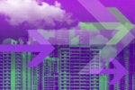 State of the cloud in 2019