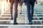 5 compelling reasons why CIOs should pursue board seats now