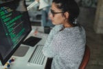 Software composition analysis explained, and how it identifies open-source software risks