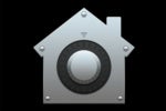How to cope with a FileVault recovery key disappearing while you write it down