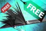 Free Course: Learn to install and configure Splunk