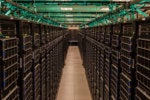 Intel announces CPUs and GPUs for high-performance computing