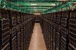 Intel announces CPUs and GPUs for high-performance computing